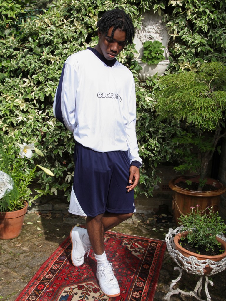 GRINDLONDON_SS18_WELLNESS_10