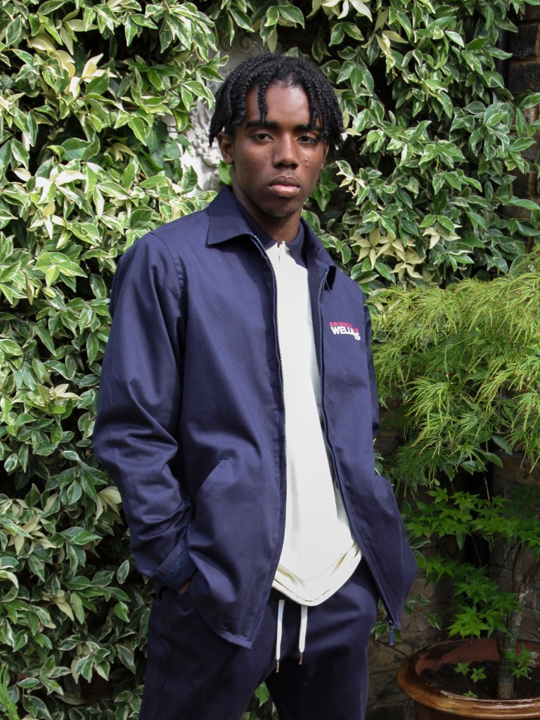 GRINDLONDON_SS18_WELLNESS_11