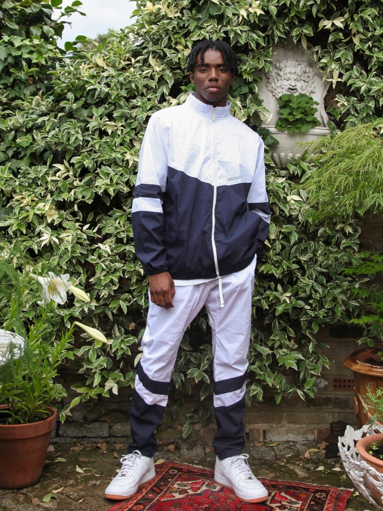 GRINDLONDON_SS18_WELLNESS_2