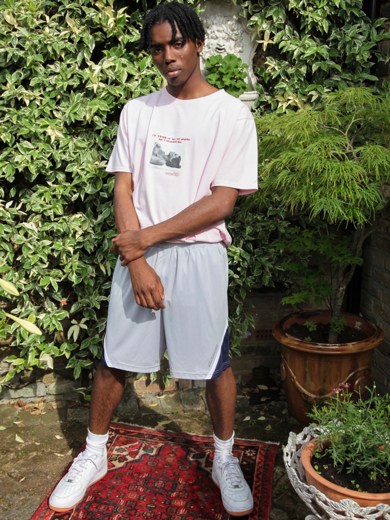 GRINDLONDON_SS18_WELLNESS_4