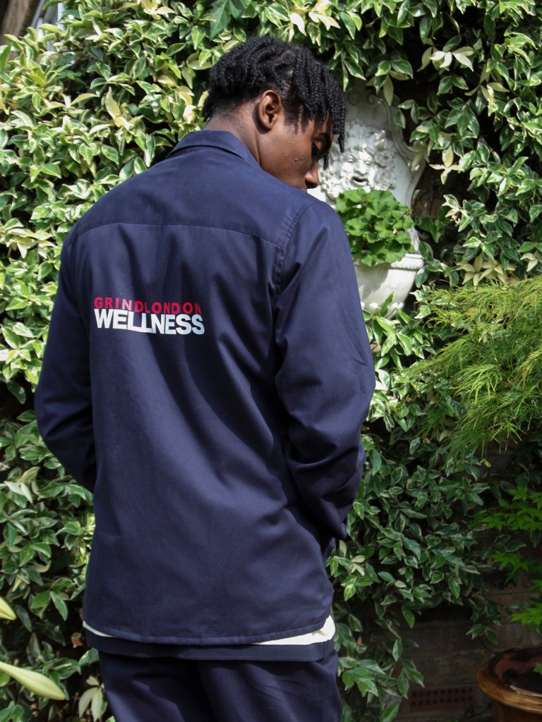 GRINDLONDON_SS18_WELLNESS_5
