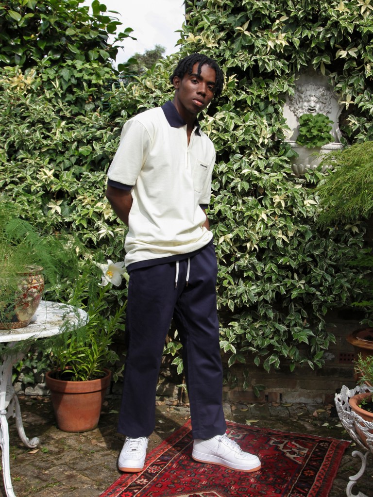 GRINDLONDON_SS18_WELLNESS_7