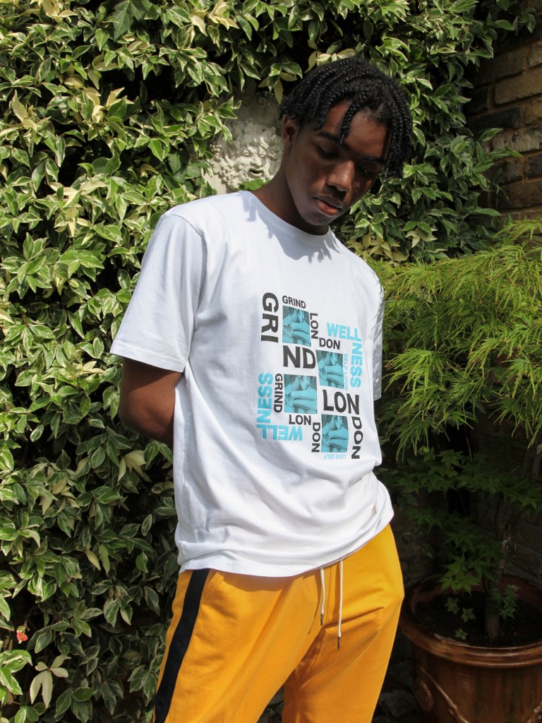 GRINDLONDON_SS18_WELLNESS_8