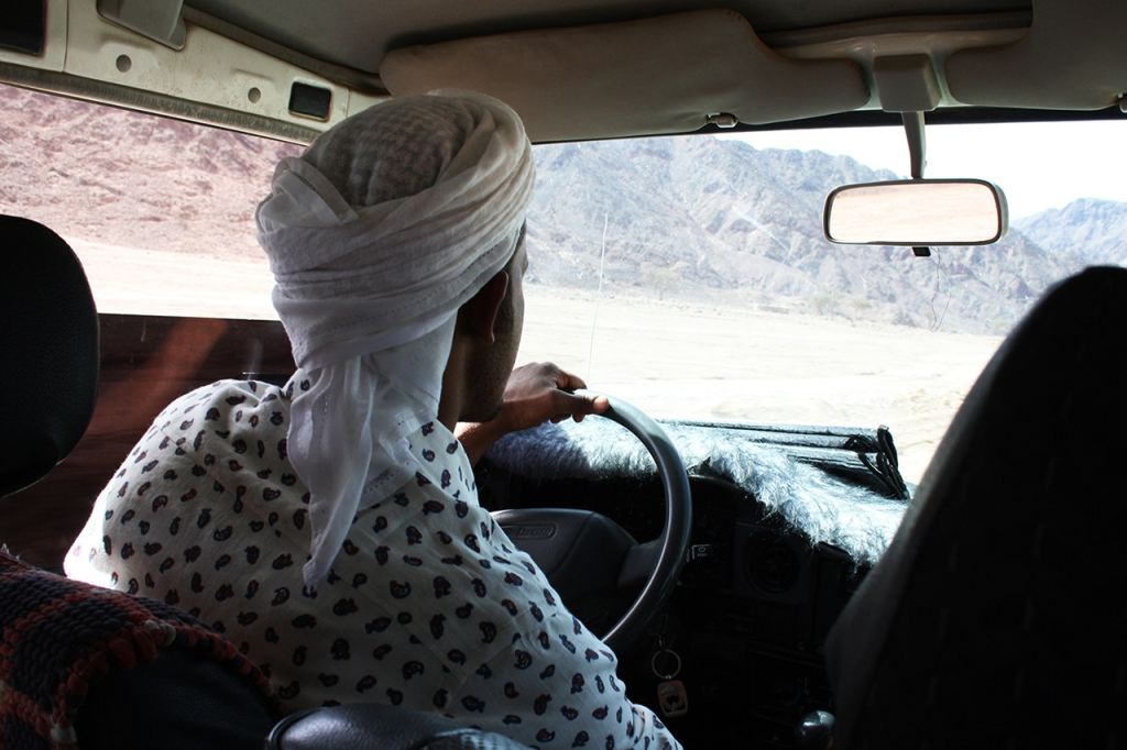 grind-london-2014-summer-bits-for-the-bits-lookbook-2