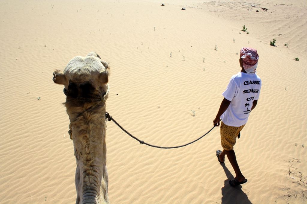 grind-london-2014-summer-bits-for-the-bits-lookbook-5
