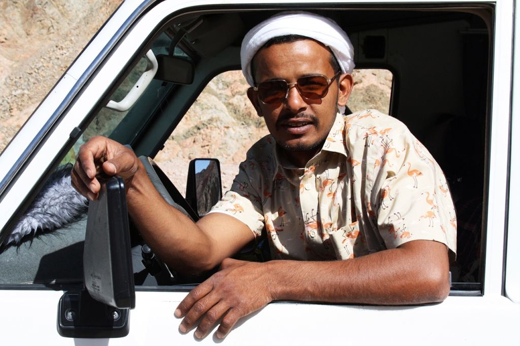 grind-london-2014-summer-bits-for-the-bits-lookbook-6