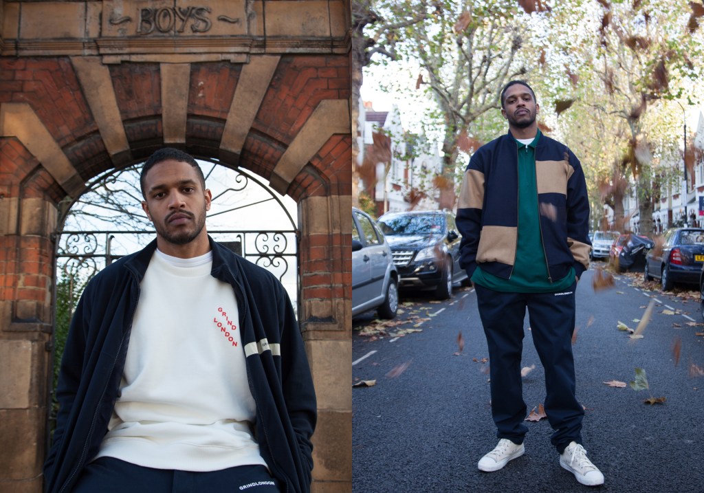 GRINDLONDON AW17-7