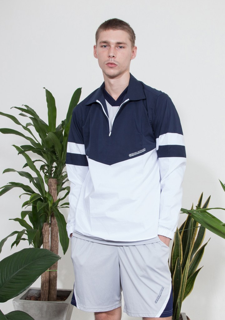 GRINDLONDON SS18 14